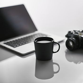 依依直播抖音 91